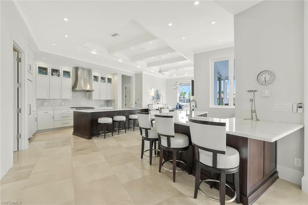 689 Pelican CT