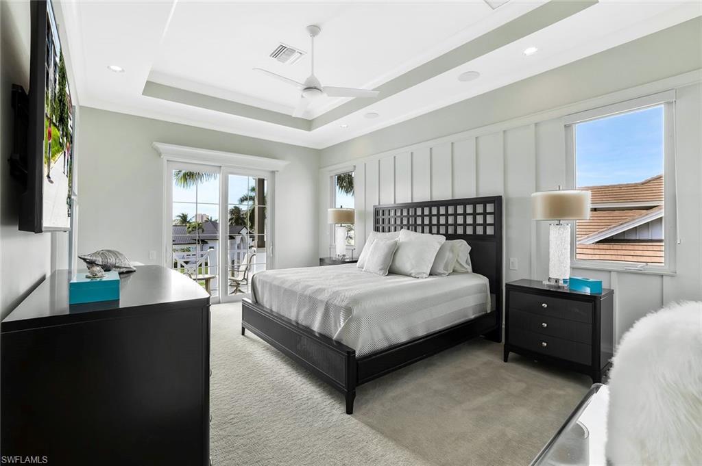 689 Pelican CT