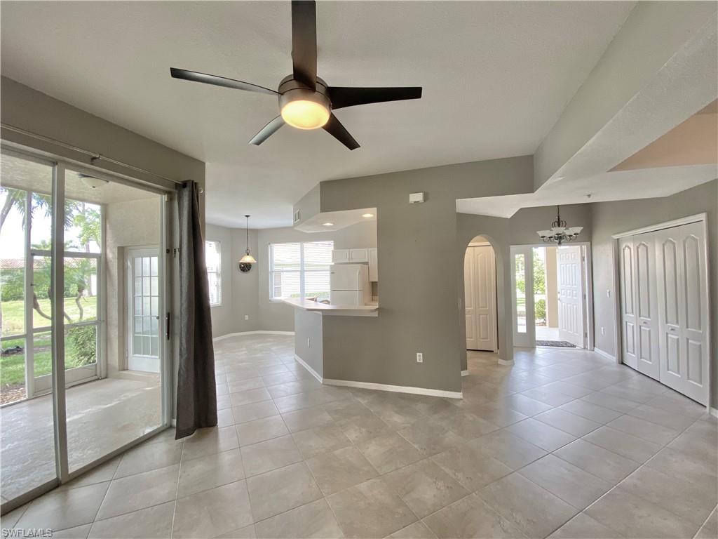 354 Dover PL # 104 Unit: D-104