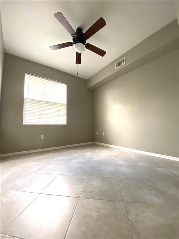 354 Dover PL # 104 Unit: D-104