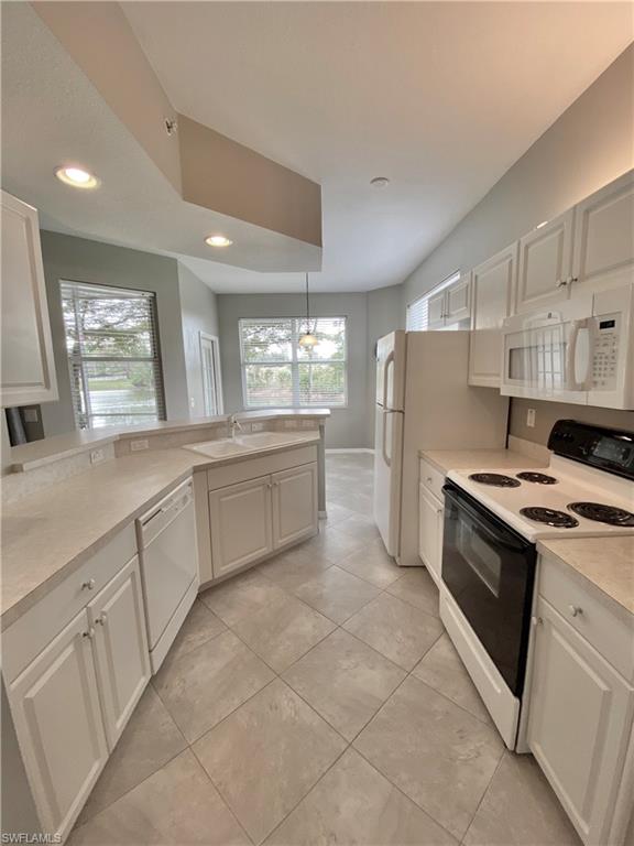 354 Dover PL # 104 Unit: D-104