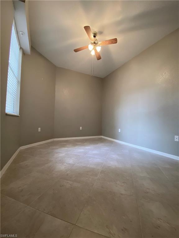 354 Dover PL # 104 Unit: D-104