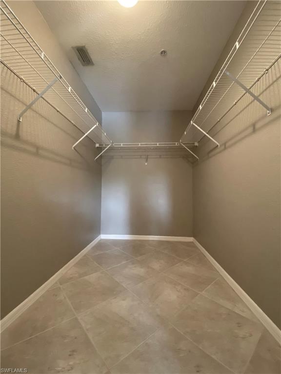 354 Dover PL # 104 Unit: D-104