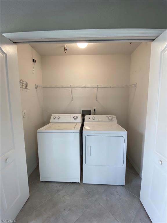 354 Dover PL # 104 Unit: D-104