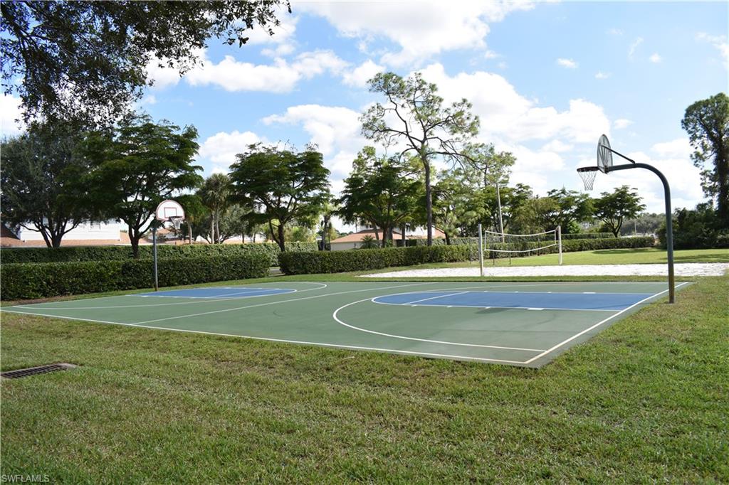 354 Dover PL # 104 Unit: D-104