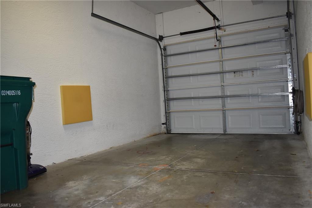 354 Dover PL # 104 Unit: D-104