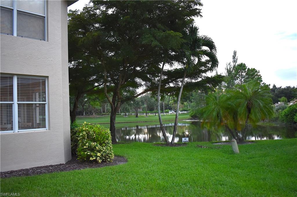 354 Dover PL # 104 Unit: D-104