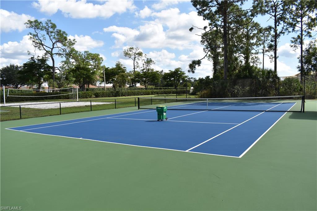 354 Dover PL # 104 Unit: D-104