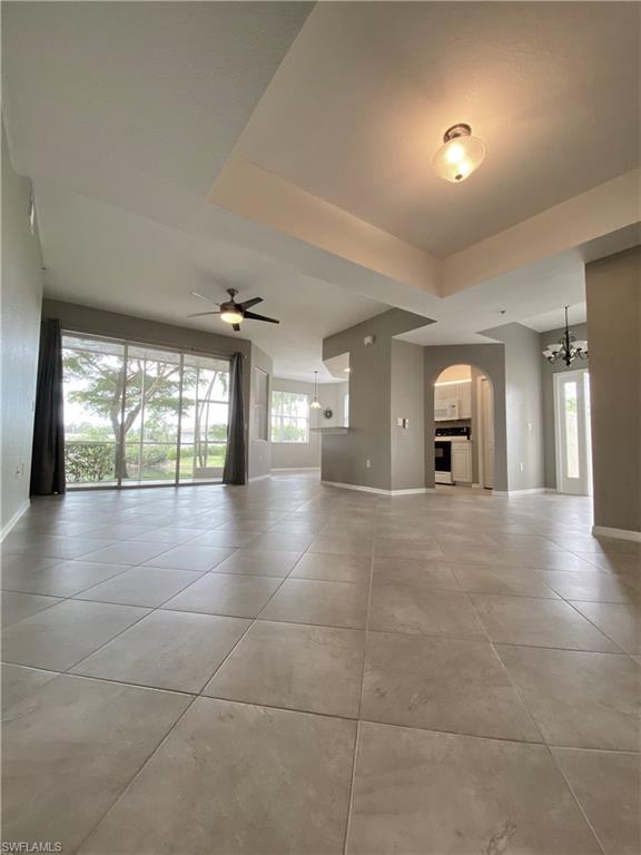 354 Dover PL # 104 Unit: D-104