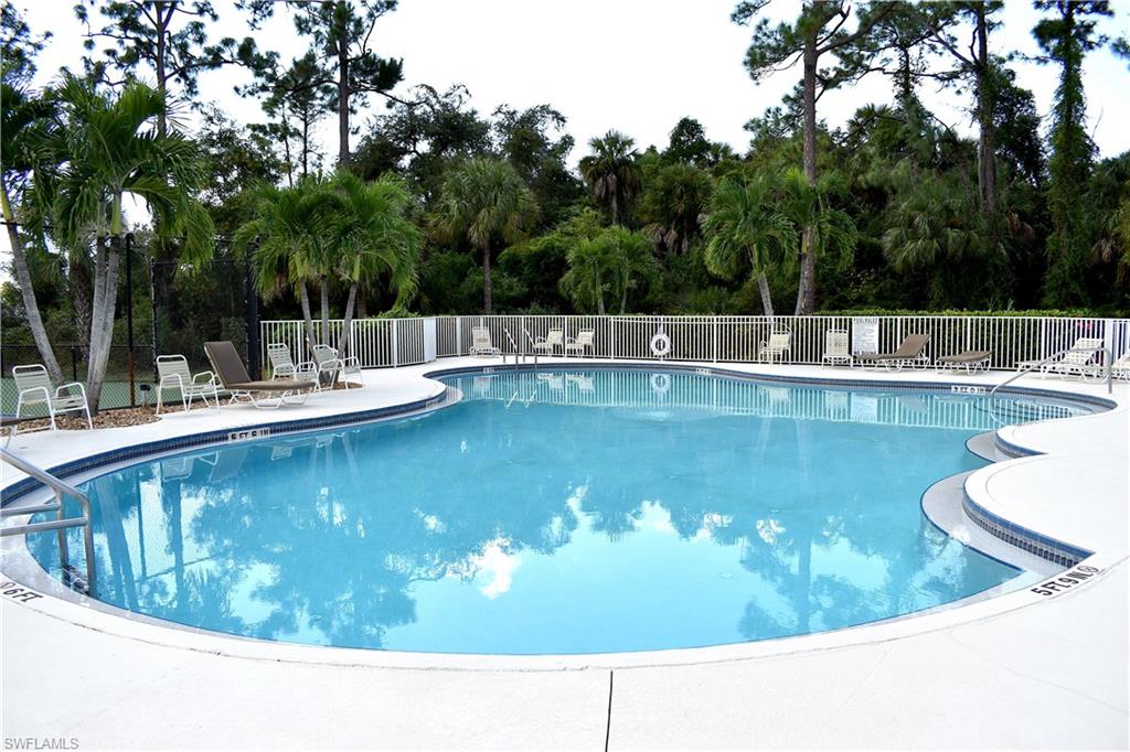 354 Dover PL # 104 Unit: D-104