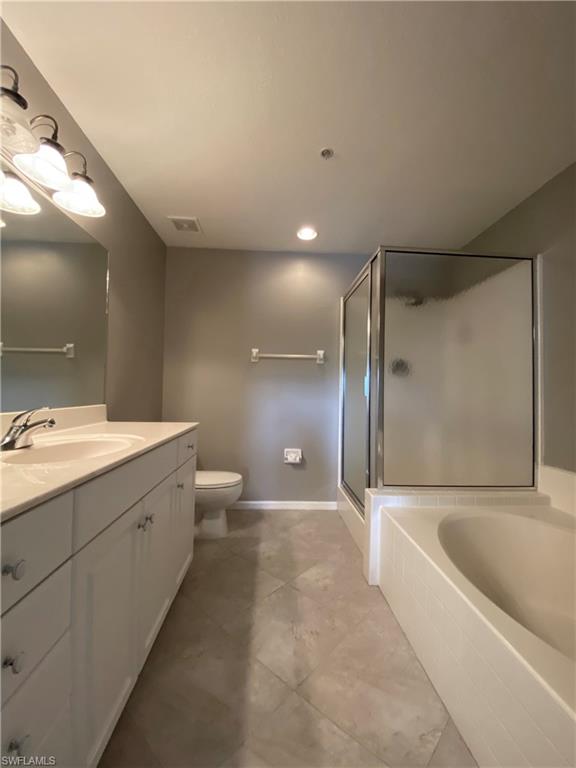 354 Dover PL # 104 Unit: D-104