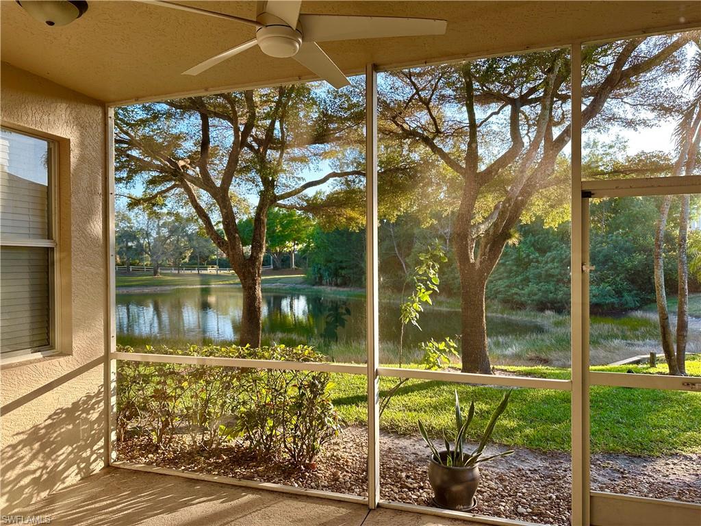 354 Dover PL # 104 Unit: D-104