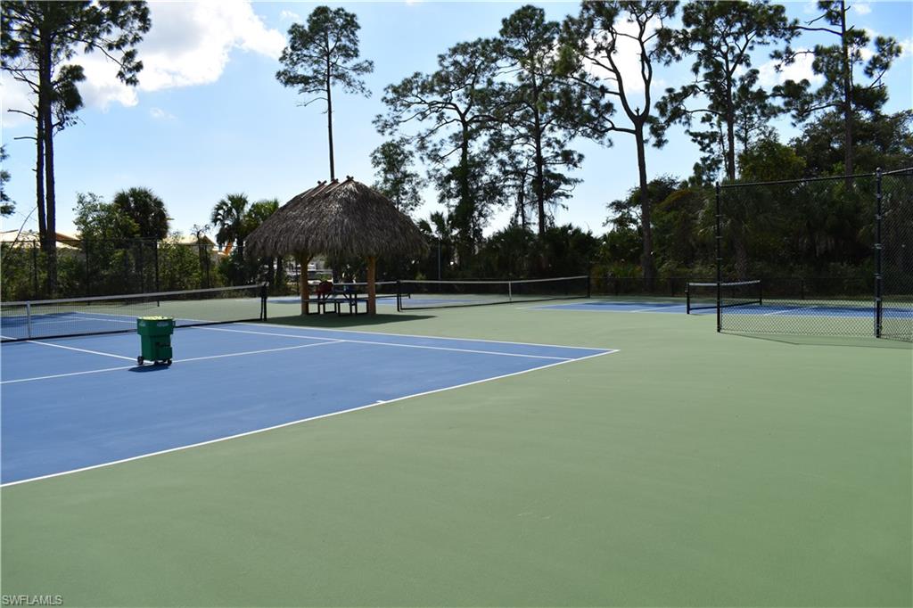 354 Dover PL # 104 Unit: D-104