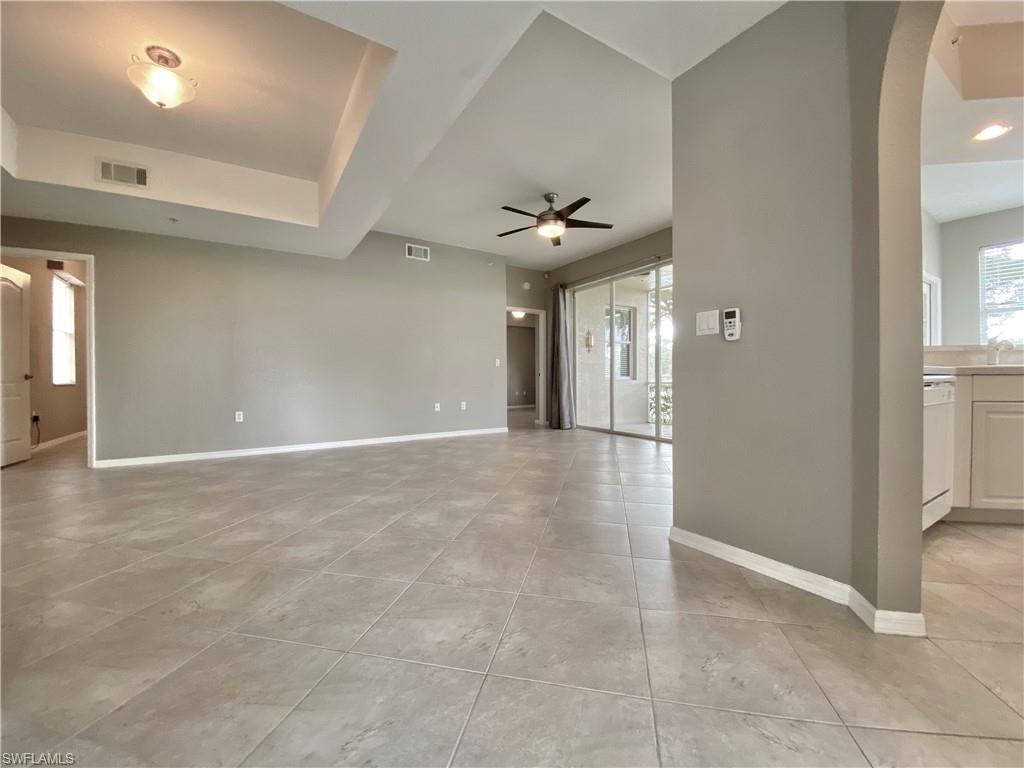 354 Dover PL # 104 Unit: D-104