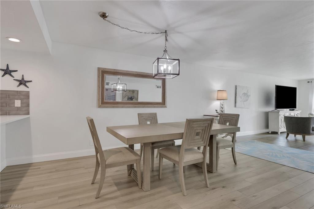 4001 Ice Castle WAY # 3605