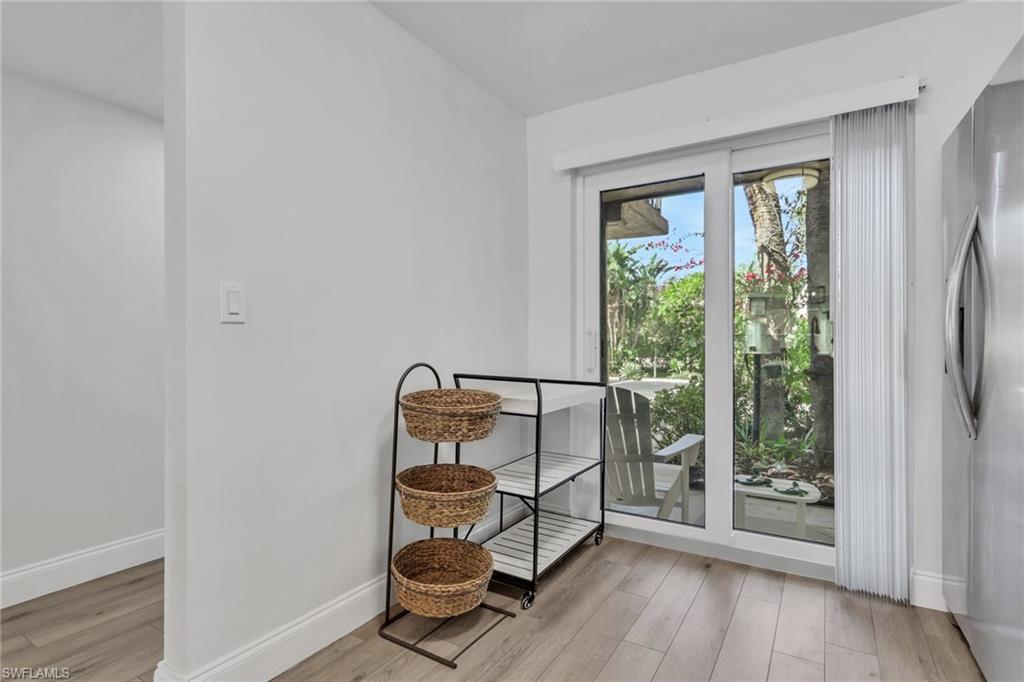 4001 Ice Castle WAY # 3605