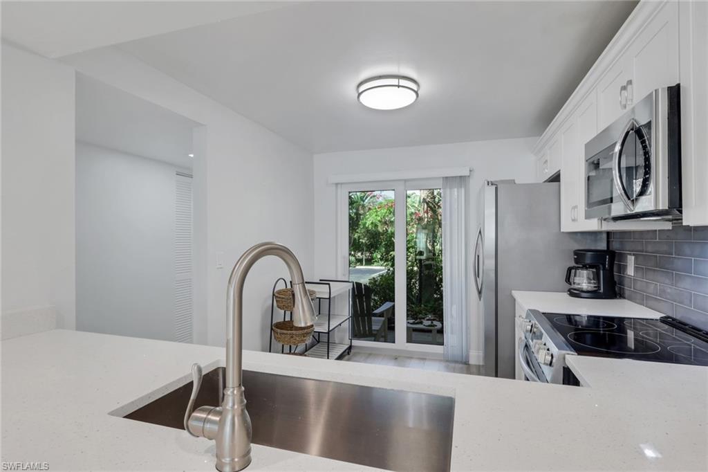 4001 Ice Castle WAY # 3605