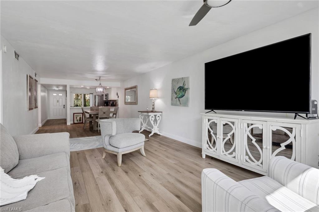 4001 Ice Castle WAY # 3605