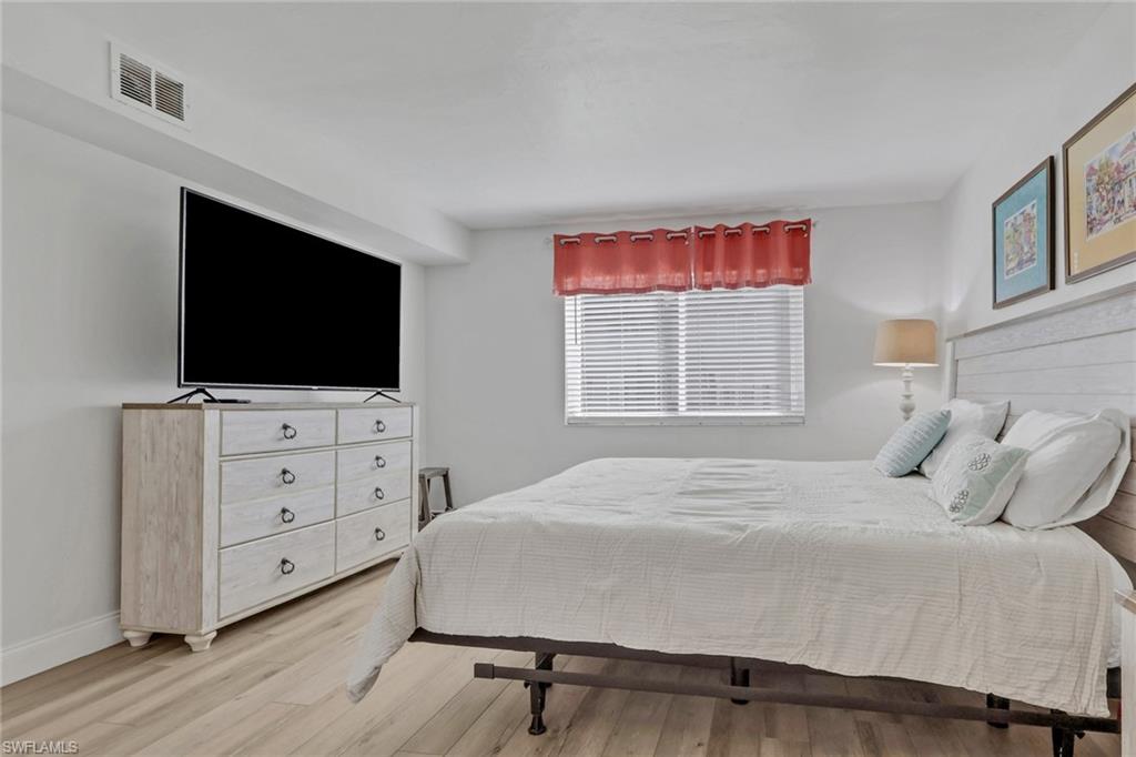 4001 Ice Castle WAY # 3605