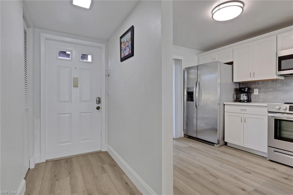 4001 Ice Castle WAY # 3605