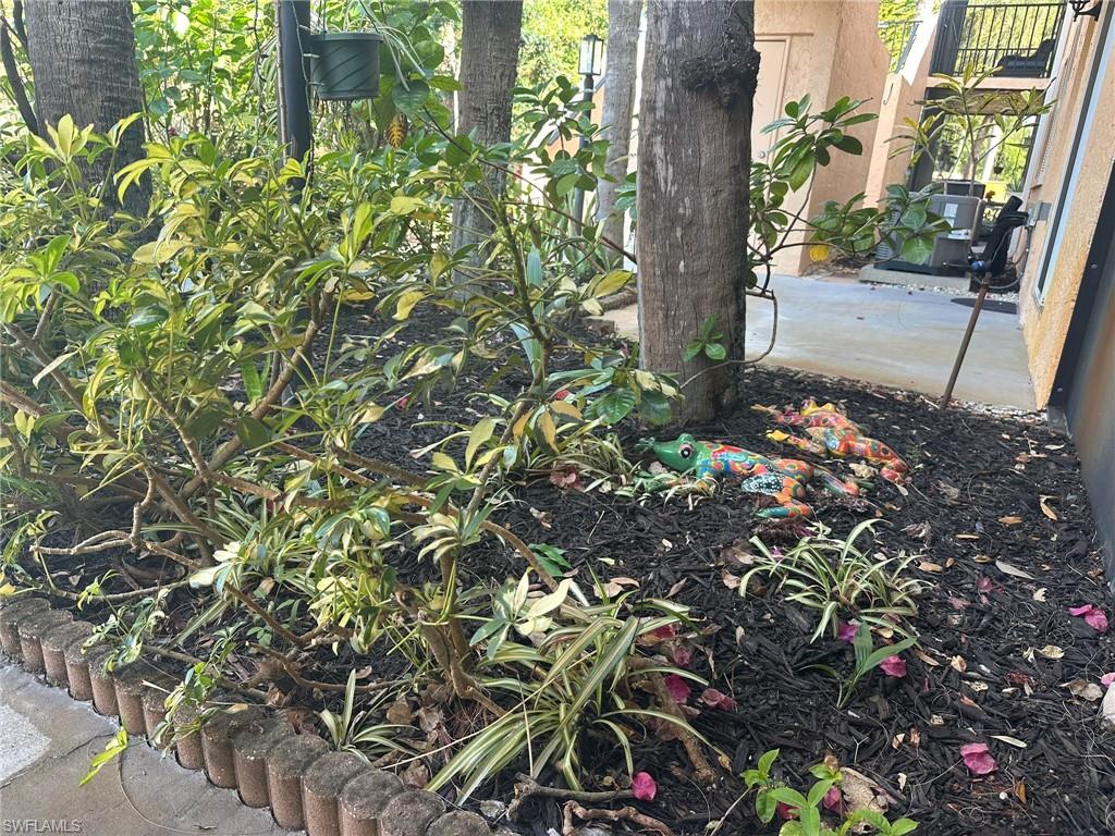 4001 Ice Castle WAY # 3605