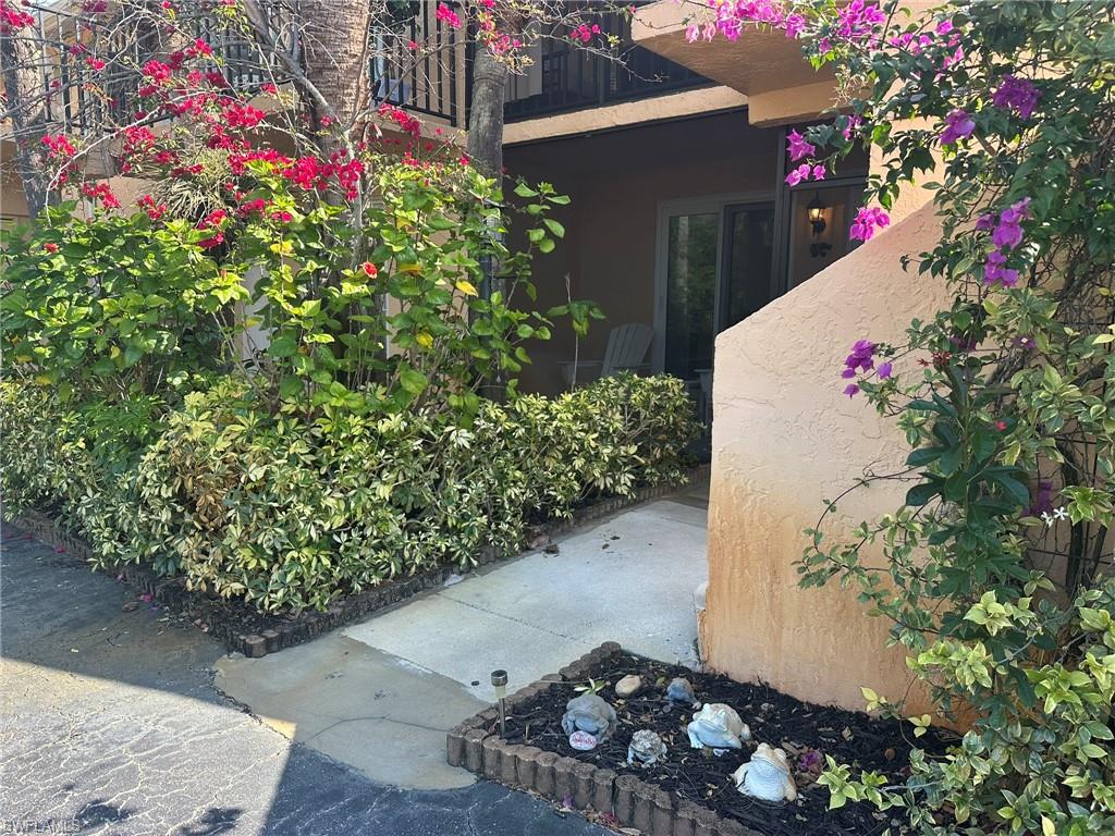 4001 Ice Castle WAY # 3605