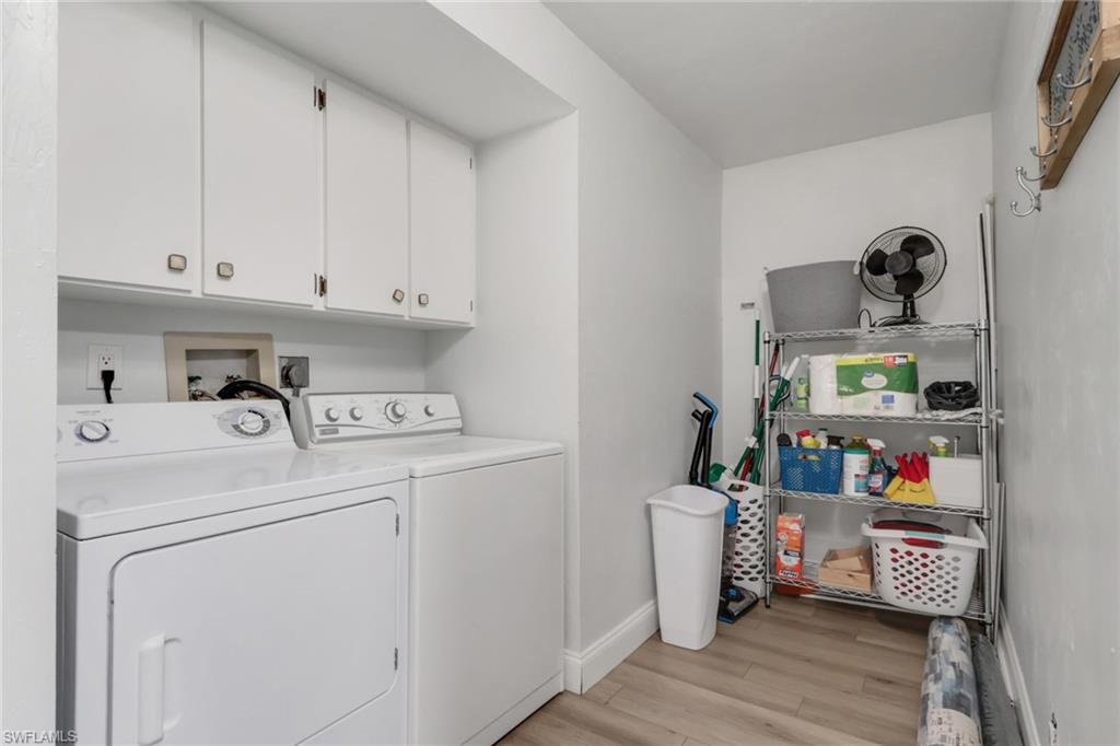 4001 Ice Castle WAY # 3605