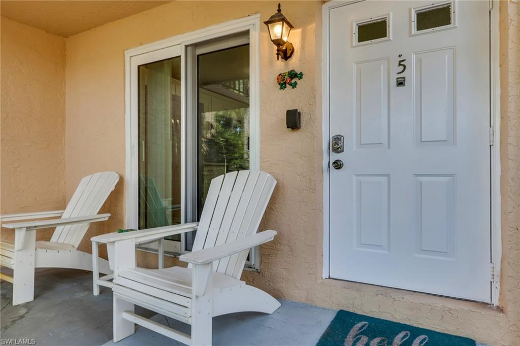 4001 Ice Castle WAY # 3605