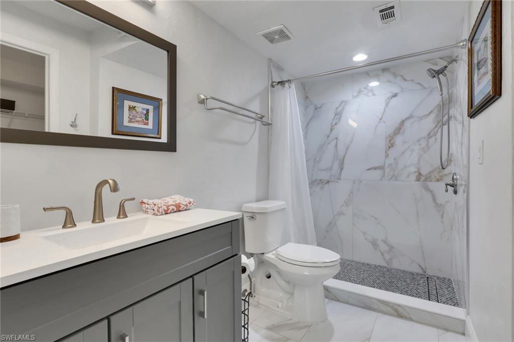 4001 Ice Castle WAY # 3605