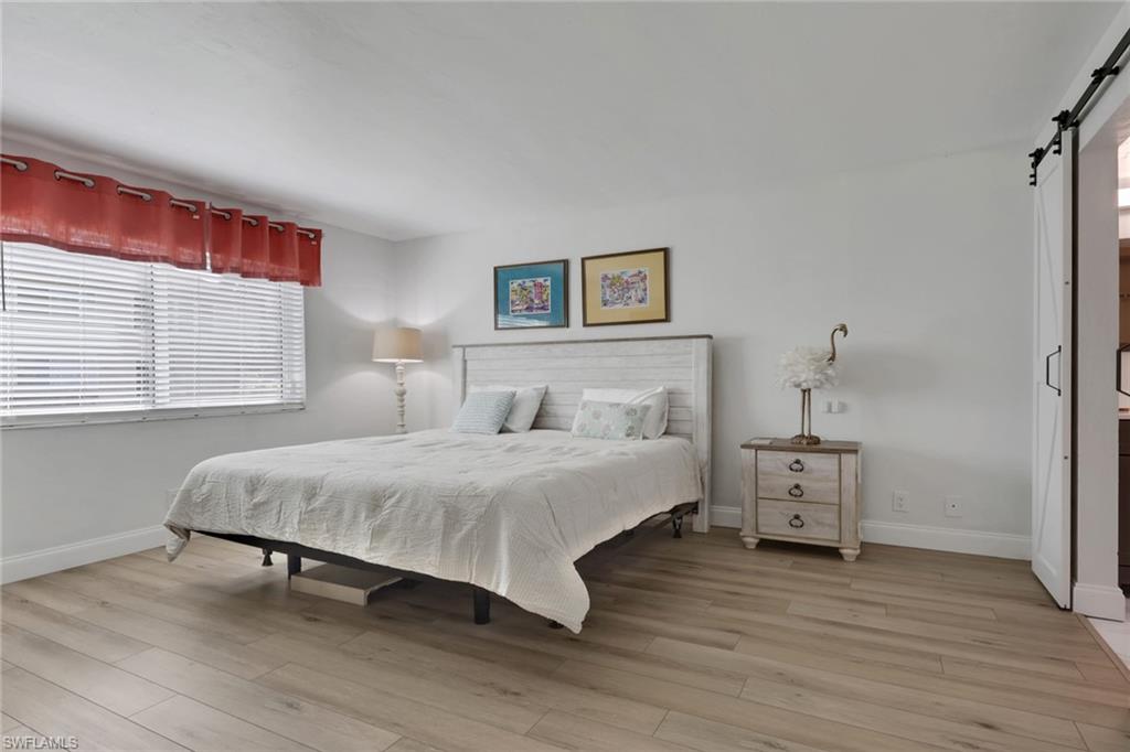 4001 Ice Castle WAY # 3605