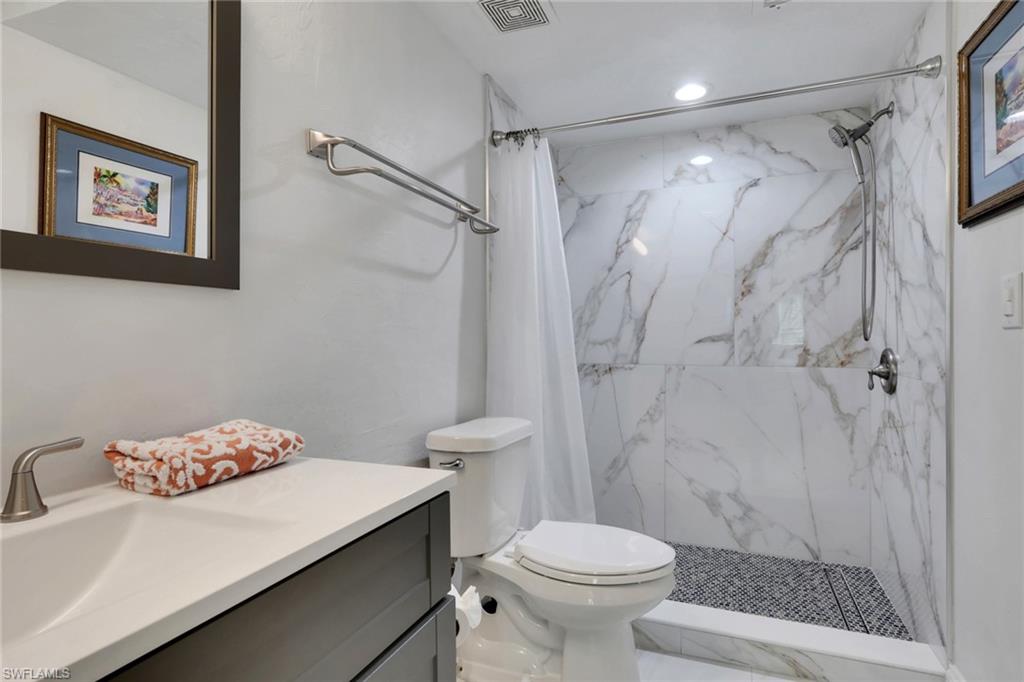 4001 Ice Castle WAY # 3605