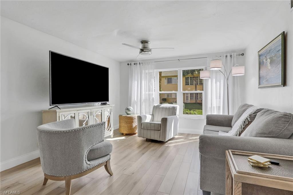 4001 Ice Castle WAY # 3605