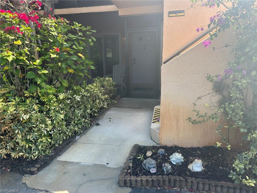 4001 Ice Castle WAY # 3605