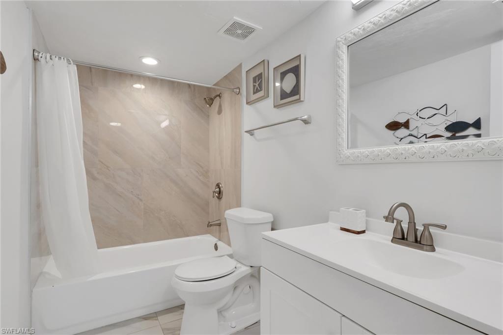 4001 Ice Castle WAY # 3605