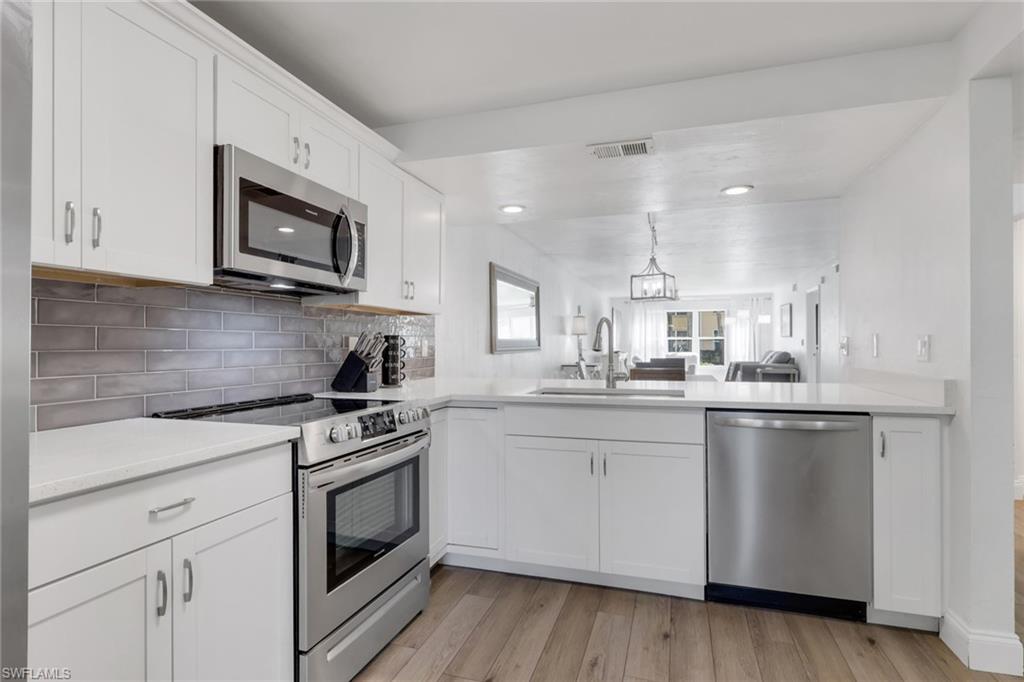 4001 Ice Castle WAY # 3605