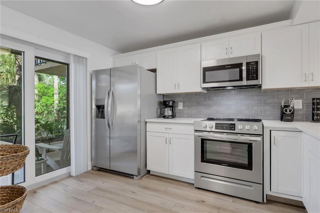 4001 Ice Castle WAY # 3605