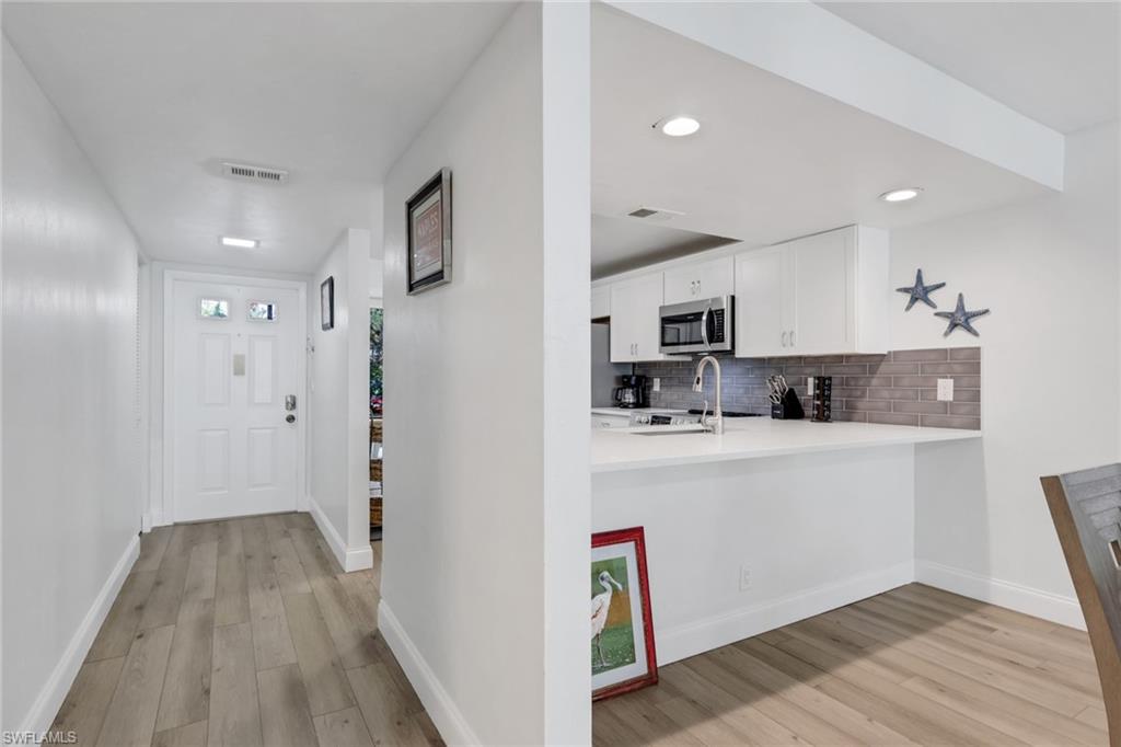 4001 Ice Castle WAY # 3605