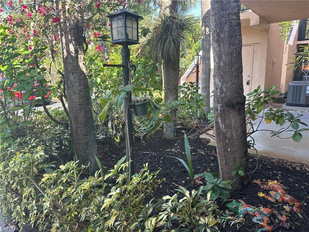 4001 Ice Castle WAY # 3605