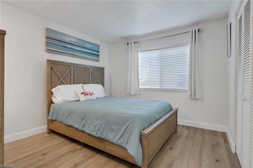 4001 Ice Castle WAY # 3605