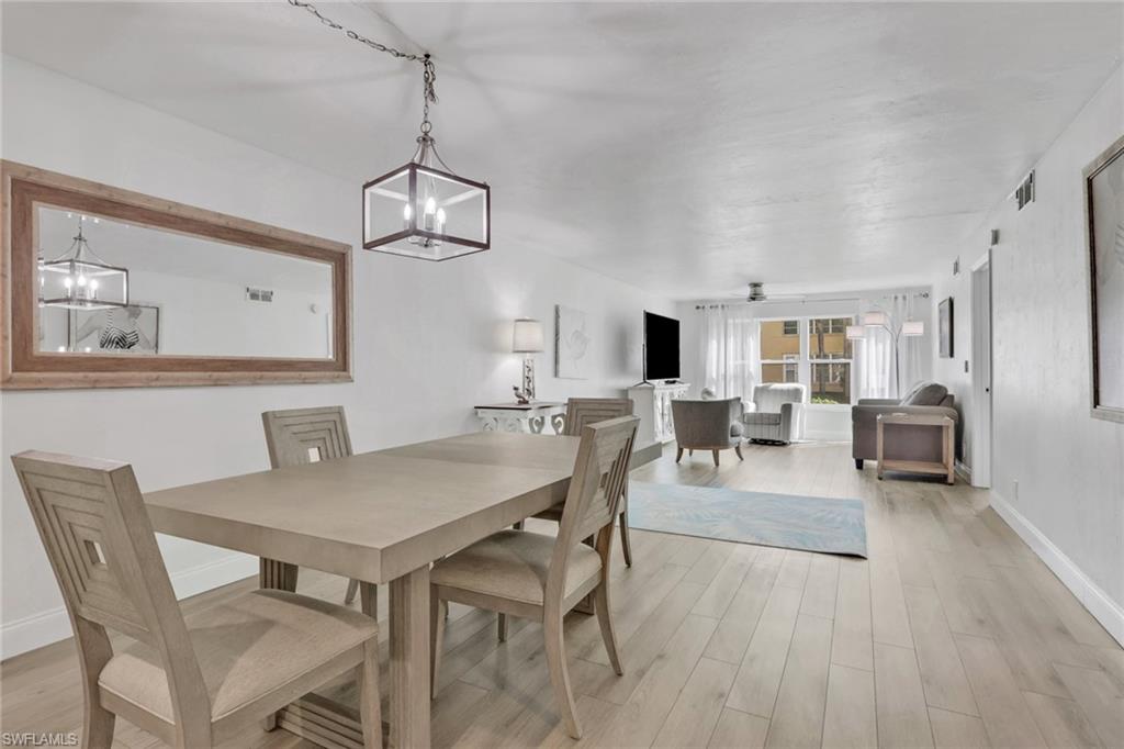 4001 Ice Castle WAY # 3605