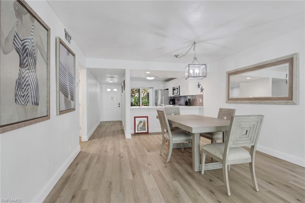 4001 Ice Castle WAY # 3605