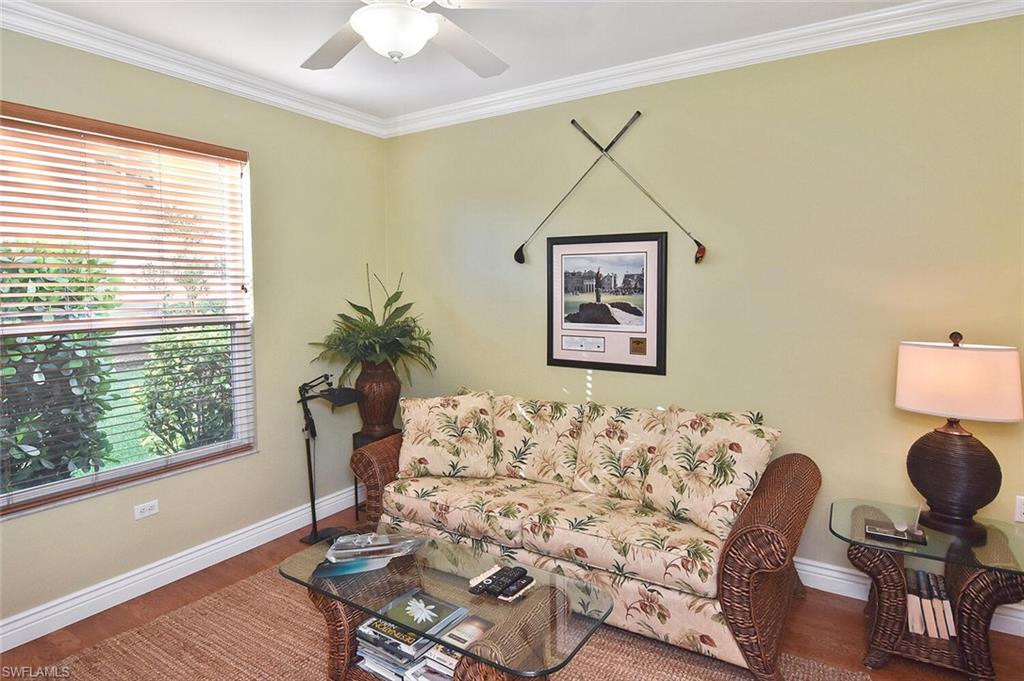 3860 SAWGRASS WAY # 2611