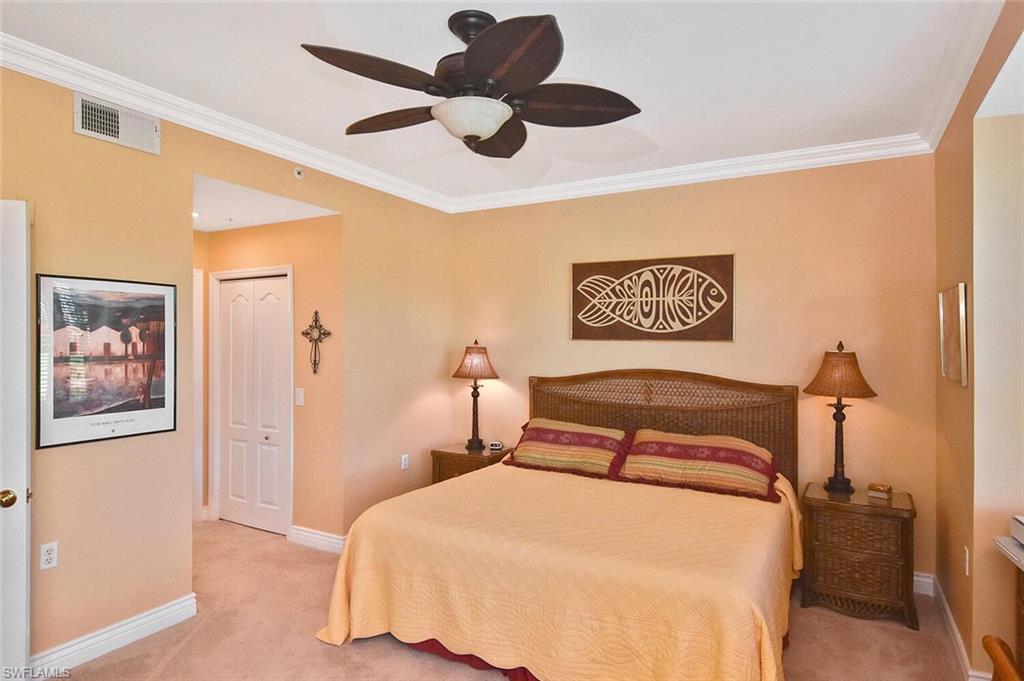 3860 SAWGRASS WAY # 2611