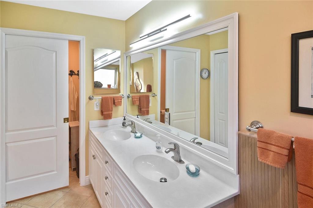 3860 SAWGRASS WAY # 2611