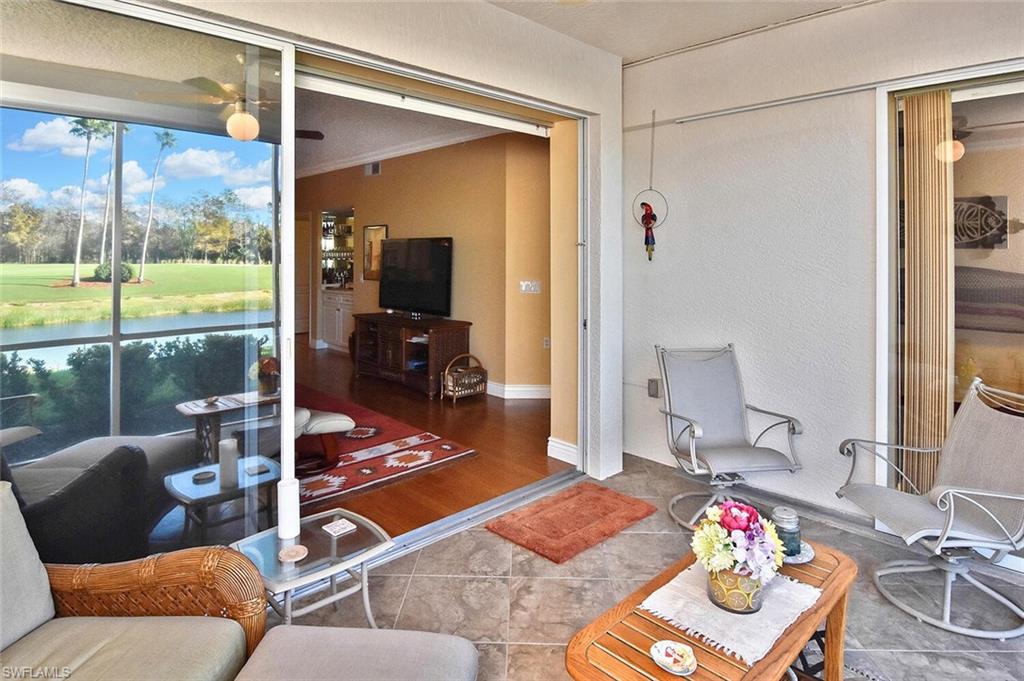 3860 SAWGRASS WAY # 2611