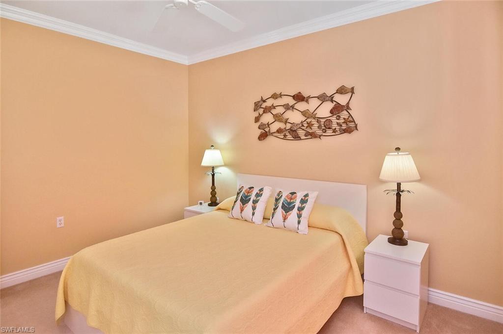 3860 SAWGRASS WAY # 2611