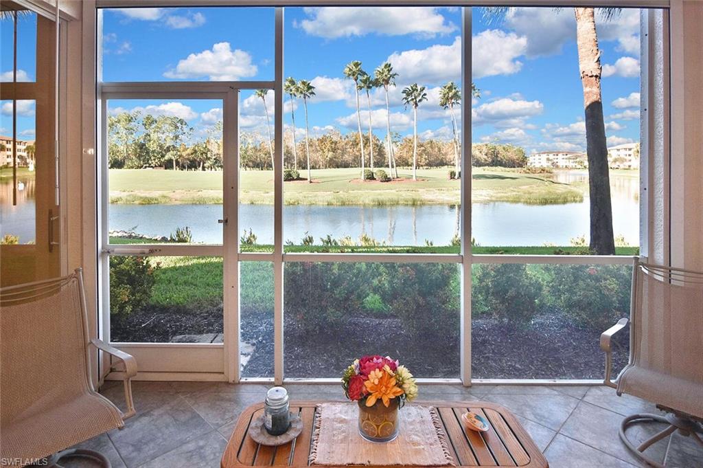 3860 SAWGRASS WAY # 2611