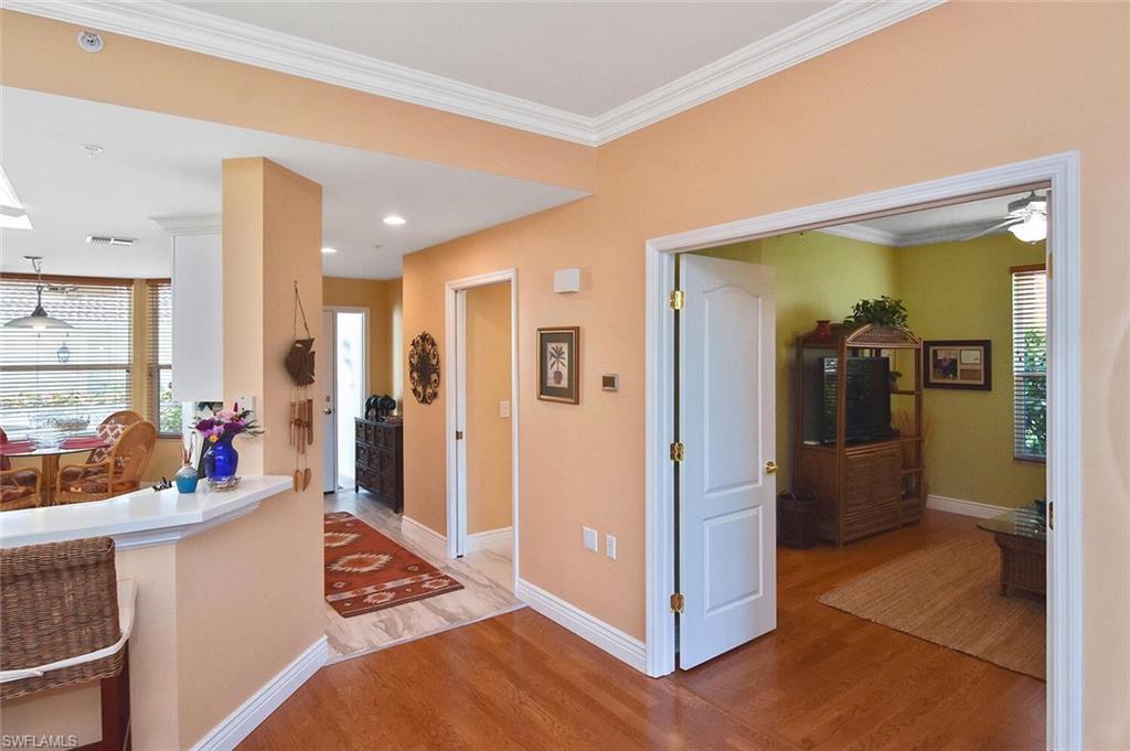 3860 SAWGRASS WAY # 2611