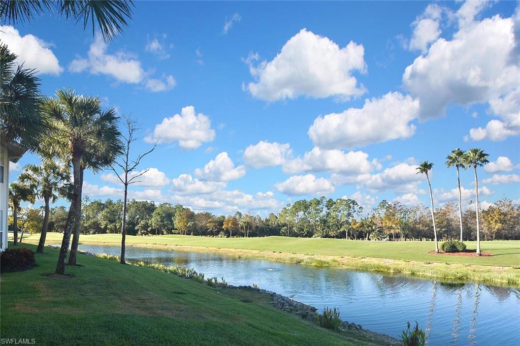 3860 SAWGRASS WAY # 2611