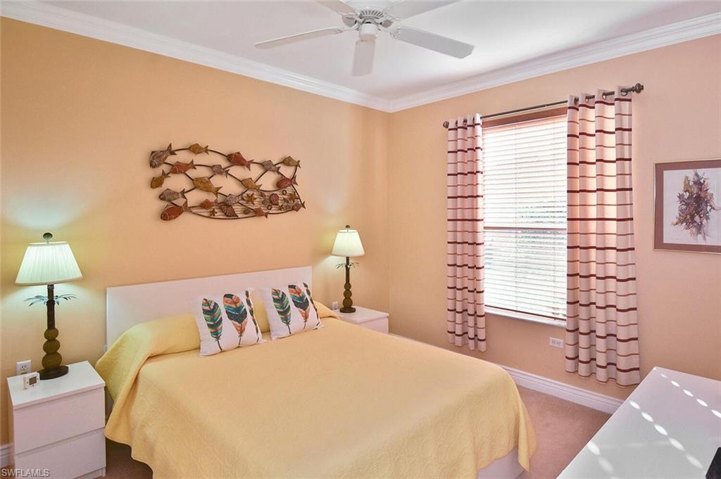 3860 SAWGRASS WAY # 2611